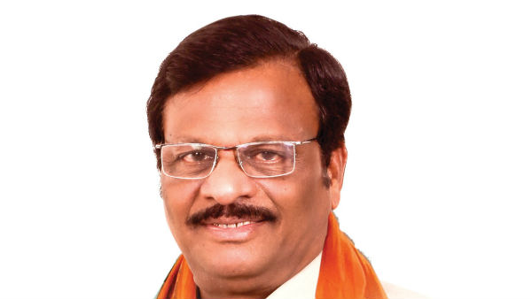 గరికిపాటి క్వారీ జోలికి వెళ్లలేదు.. ఎందుకంటే..