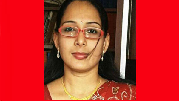 లాడ్జ్ లో శవమైన అఖిల