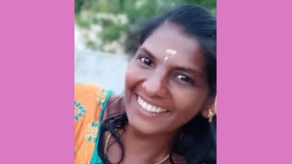 కొయ్యల వ్యాపారం