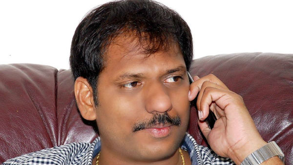 వైసీపీ సర్కారు ఒత్తిళ్లు...