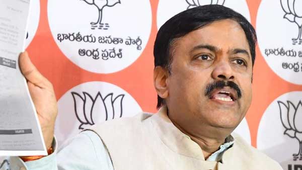 ‘మీ రాహుల్ మీ ఇష్టం.. మీ లోకేష్ మీ ఇష్టం'..
