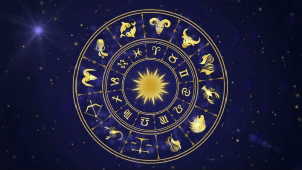 Sun enters Leo from August 16th,Who will be effected according to horoscope Sun enters Leo from August 16th,Who will be effected according to horoscope