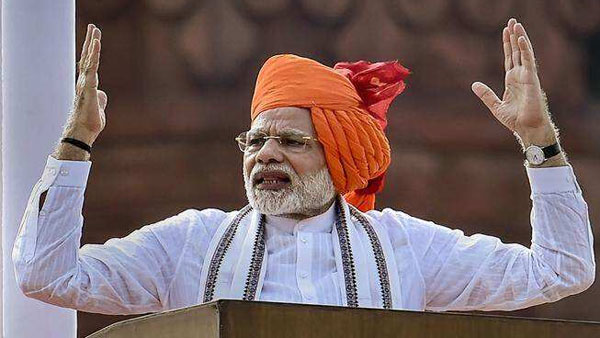 defence ministry special arrangements for independence day celebrations.. defence ministry special arrangements for independence day celebrations..