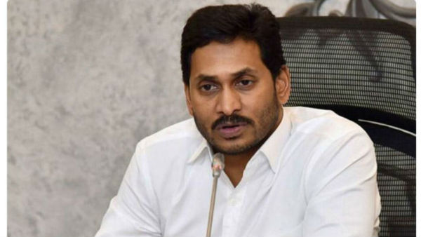 దర్యాప్తుపై నమ్మకం లేదా ?