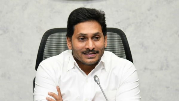 సంక్షేమ పథకాలను పేదలకు అందించటంలో సీఎం జగన్ సంస్కరణలు