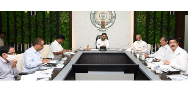 ap governent to re open colleges from october 15th, cet exams to complete in september ap governent to re open colleges from october 15th, cet exams to complete in september