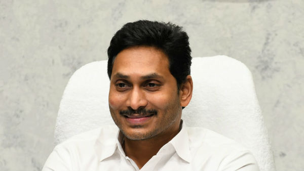 రాష్ట్రం తరపున మాట్లాడటానికి సిద్ధంగా ఉన్నాం