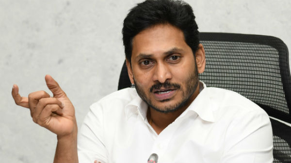 రాయలసీమ ఎత్తిపోతల ద్వారా అదనపు ఆయకట్టు సాగులోకి రాదు
