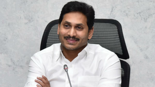 75 శాతం నీటి సరఫరా చేసే సామర్ధ్యం ఉన్న గ్రామాలకు తొలి ప్రాధాన్యత