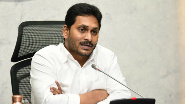 తెలంగాణా ప్రాజెక్ట్ లపై సుప్రీం కు వెళ్ళాం