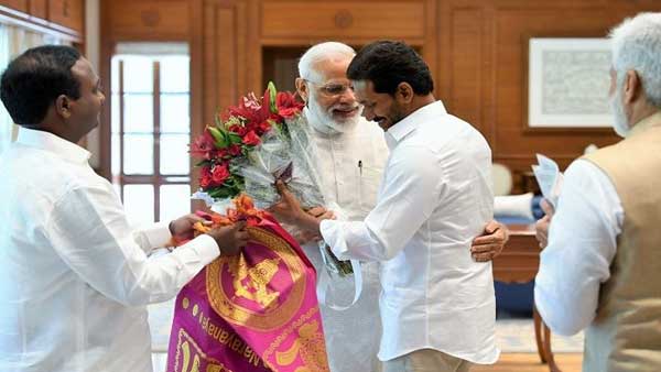 16న లేనట్లే..