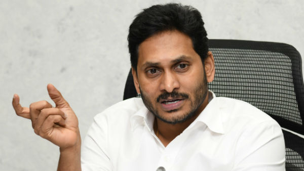 తొలి ఏడాది 32 లక్షల ఇళ్లకు కొత్తగా కుళాయిలు
