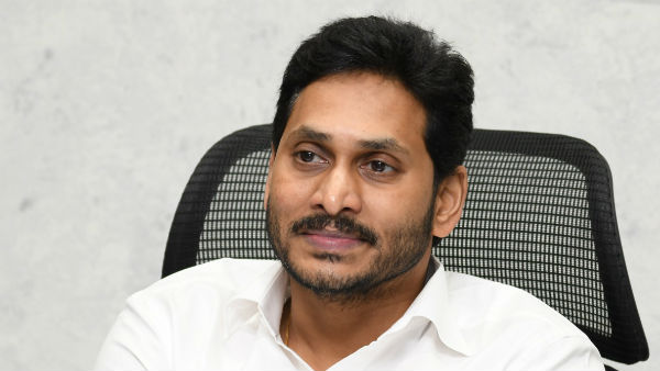 ap governent to re open colleges from october 15th, cet exams to complete in september ap governent to re open colleges from october 15th, cet exams to complete in september
