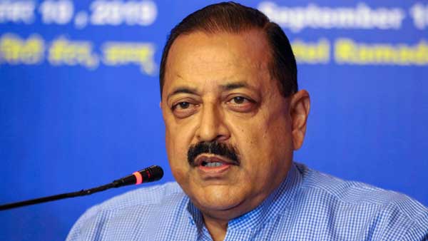 మూడేళ్ల వరకు మెరిట్ చెల్లుబాటు..