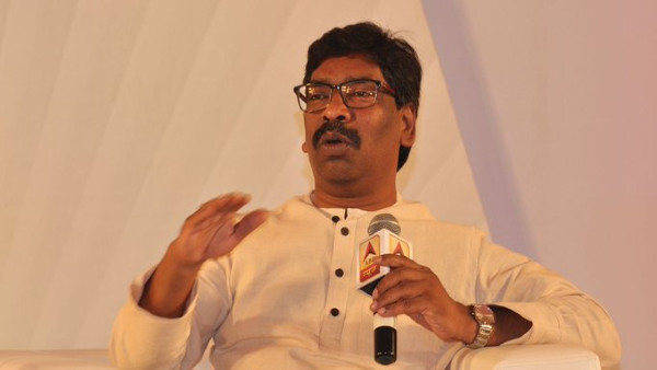 జులై 27వ తేదీ ఏం జరిగిందంటే ?