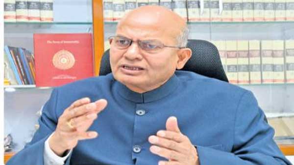 ap high court orders inquiry on justice eswaraiah over controverisal comments on judges ap high court orders inquiry on justice eswaraiah over controverisal comments on judges