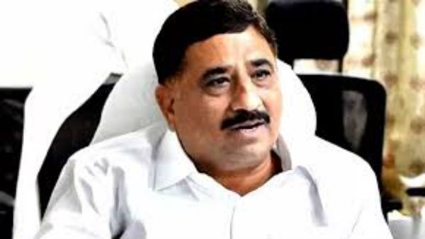 కర్నూలులో హైకోర్టు వల్ల ఎవరికి ప్రయోజనం?