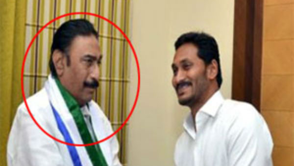 Former Minister Khaleel Basha Passes Away.. Former Minister Khaleel Basha Passes Away..
