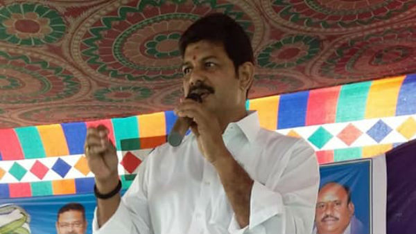 రూ.5 వేల ప్రోత్సాహకం