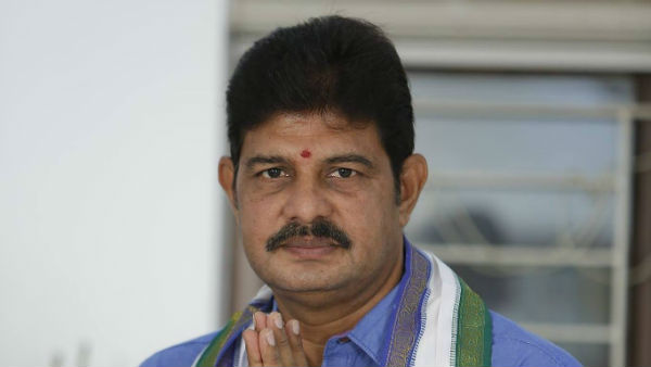ప్లాస్మా అంటే..?