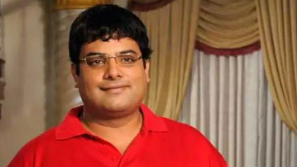 విచారణకు సహకరిస్తా.. నిజాలు తేలుస్తారు..