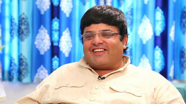 నల్గొండ నుంచి ఓ మహిళ ఫోన్ చేసి..
