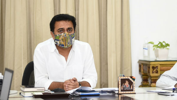 ఆ ఒక్కటి కూడా తీరిపోయింది...