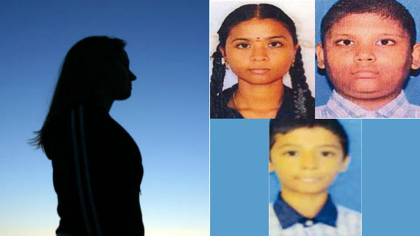 ఉన్నకాటికి ఈ సంతోషం చాలు