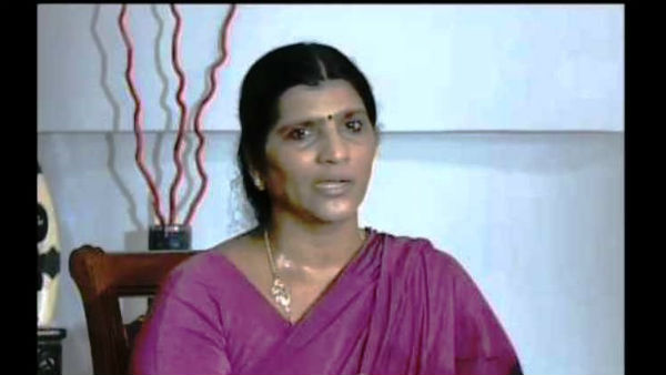 పోలవరం అవినీతిని ఎత్తి చూపిన మోడీ విచారణకు ఆదేశించాలని డిమాండ్