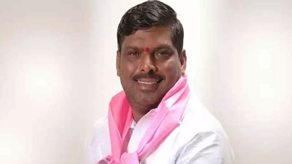 patancheru mla mahipal reddy tested coronavirus positive patancheru mla mahipal reddy tested coronavirus positive