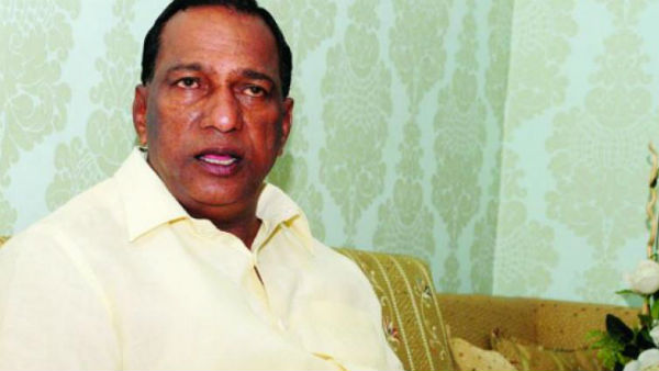 తెలంగాణలో కేసులు తగ్గుతున్నాయన్న హెల్త్ డైరెక్టర్