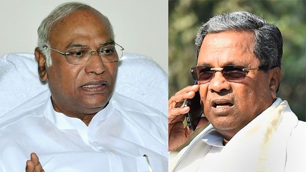 ఈనాటి ఈబంధం ఏనాటిదో