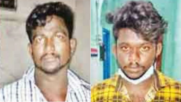 చిన్న వయసులో రాజా వ్యాపారం