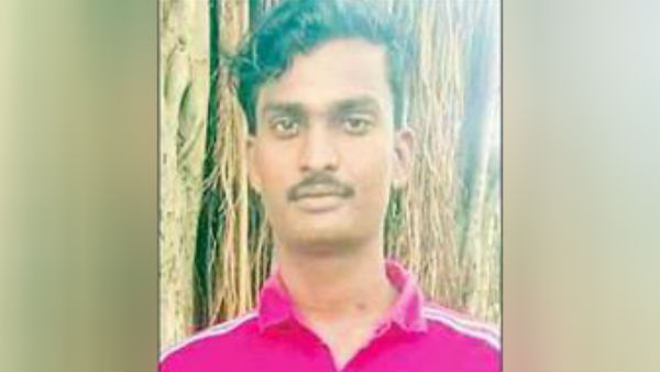 ముడ్డి కిందకు 30 ఏళ్లకే పాటు