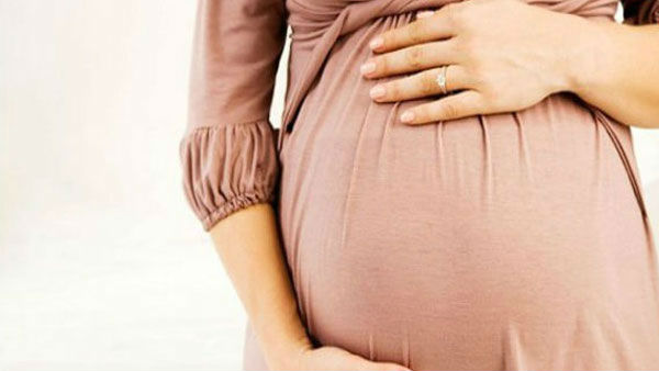 ఇలా వెలుగులోకి వచ్చింది..