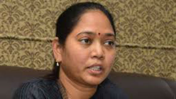 చంద్రబాబు దళిత ద్రోహి కాదా ?