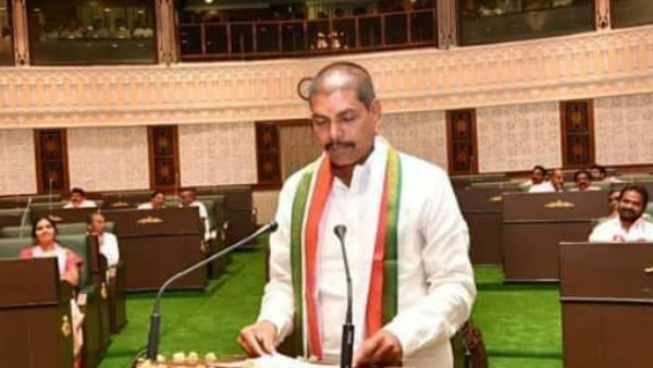 నలుగురికి పాజిటివ్.. ముగ్గురికీ క్యూర్