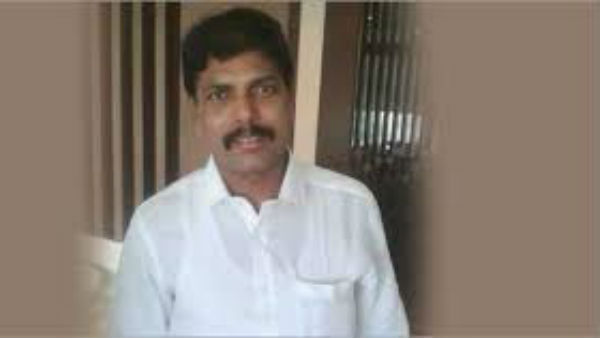 అసెంబ్లీ సమావేశాల ముందు