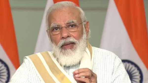 పబ్లిక్ ఫ్రెండ్లీ పన్ను వ్యవస్థ..