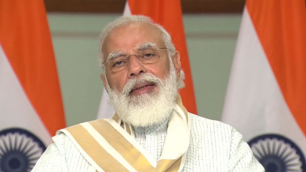 సెప్టెంబర్ 25 నుంచి ఫేస్లెస్ అప్పీల్