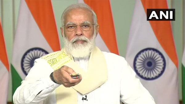 Submarine optical fiber cable project in andaman nicobar launched by pm modi Submarine optical fiber cable project in andaman nicobar launched by pm modi