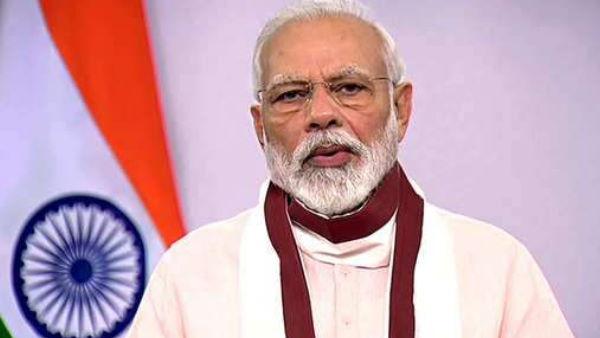ఏక్ భారత్ శ్రేష్ట్ భారత్...
