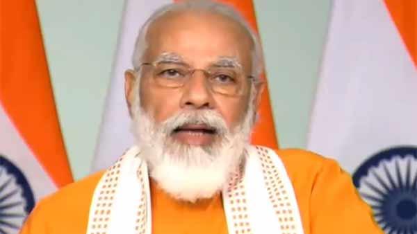 హ్యాకథాన్ 2020..