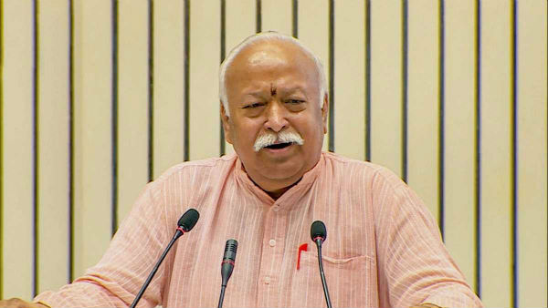 ప్రపంచమంతా ఒకే ఆర్ధిక విధానం పనికి రాదు