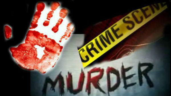 బెడ్ రూమ్ లో ఏం జరిగిందో ?
