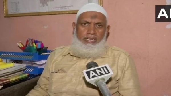 After 33 failed attempts, 51-year-old clears SSC exam thanks to coronavirus After 33 failed attempts, 51-year-old clears SSC exam thanks to coronavirus