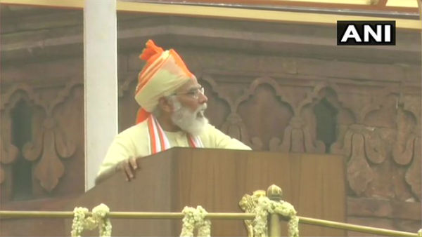 ప్రతి పౌరుడి ఆరోగ్య రికార్డులను డిజిటీలీకరించడం..