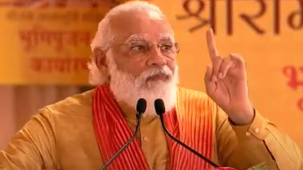 సీతమ్మ తల్లిని లక్ష్మీ దేవిగా..