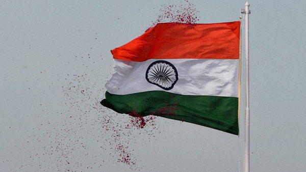 Incidents that lead to Indias Independence Incidents that lead to Indias Independence