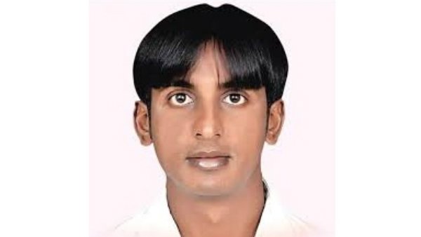 30 గంటలు ముందు అరెస్టు